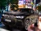 שפּיל BMW X6 M50I אָנליין