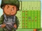 שפּיל Mine War Heroic Sapper אָנליין