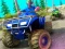 שפּיל Quad Bike Derby Stunts אָנליין