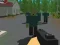 שפּיל Pixel Survival אָנליין