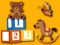 שפּיל Fun Learning For Kids אָנליין