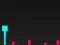 שפּיל Neon Runner אָנליין