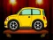 שפּיל Kids Car Puzzles אָנליין