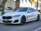 שפּיל BMW 8-Series אָנליין