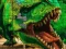 שפּיל Dino Park Jigsaw אָנליין