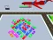 שפּיל Truck Sorting Wizard אָנליין