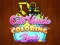 שפּיל Cute Vehicle Coloring Book אָנליין