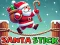 שפּיל Santa Stick אָנליין