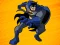 שפּיל Batman Protect City אָנליין
