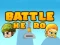 שפּיל Battle Hero אָנליין