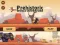 שפּיל Prehistoric World Adventure אָנליין