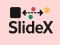 שפּיל SlideX אָנליין
