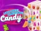 שפּיל Candy 3D Mahjong אָנליין