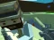 שפּיל Pixel Arena Game Fps אָנליין
