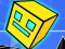 שפּיל Geometry Dash 3D אָנליין