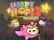 שפּיל Happy Hop 2 Online אָנליין