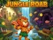 שפּיל Jungle Roar אָנליין