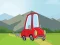 שפּיל Transportation Vehicles Match 3 אָנליין