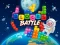 שפּיל Blocks Battle אָנליין