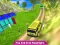 שפּיל Crazy Taxi Jeep Drive אָנליין