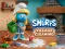 שפּיל The Smurfs Village Cleaning אָנליין