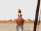 שפּיל Archery Apple Shooter אָנליין
