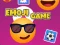שפּיל Emoji Game אָנליין