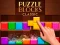 שפּיל Puzzle Blocks Classic אָנליין