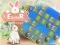שפּיל Easter Eggs Match 3 אָנליין
