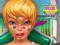 שפּיל Pixie Skin Doctor אָנליין