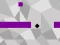 שפּיל Jumpy Tile אָנליין