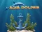 שפּיל Aqua Dolphin אָנליין