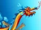שפּיל Dragon Hunt Jigsaw אָנליין