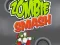שפּיל Zombie Smash אָנליין