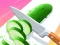 שפּיל Slice It All Fruit אָנליין