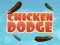 שפּיל Chicken Dodge אָנליין