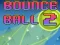 שפּיל Bounce Ball 2 אָנליין