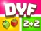 שפּיל Defeat Your Friend Remastered אָנליין