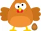 שפּיל Eggs Brick Breaker אָנליין