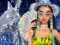 שפּיל Get Ready With Me: Concert Day אָנליין