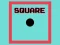 שפּיל Square אָנליין