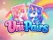 שפּיל UniPairs אָנליין