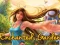 שפּיל Enchanted Garden Escape אָנליין