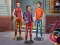 שפּיל Boys Fashion Outfits אָנליין