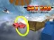 שפּיל Sky Car Stunt 3d אָנליין