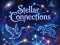 שפּיל Stellar Connections אָנליין