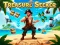 שפּיל Treasure Seeker אָנליין