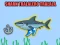 שפּיל Shark Tralalero Tralala אָנליין
