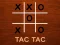 שפּיל Tac Tac אָנליין