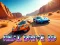 שפּיל Real Drive 3D אָנליין